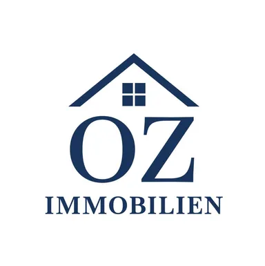 OZ Immo GmbH