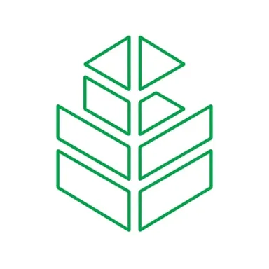 PALMER Properties Sarl