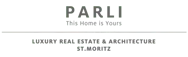 PARLI sagl