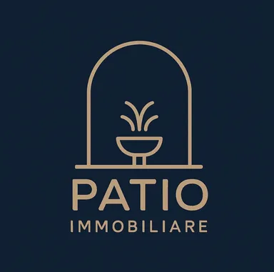 Patio Immobiliare SA