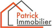 Patrick Immobilier Sàrl