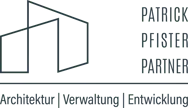 PatrickPfisterPartner AG