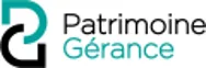Patrimoine Gérance SA