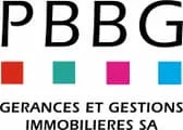 PBBG Gérances et gestions immobilières SA