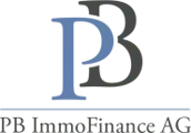 PB ImmoFinance AG