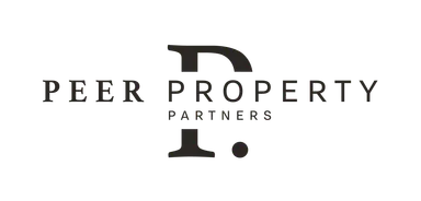 PEER PROPERTY PARTNERS