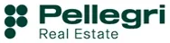 Pellegri Real Estate Sagl