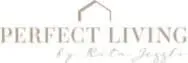 Perfect Living AG
