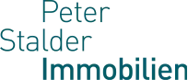 Peter Stalder Immobilien AG