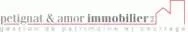 Petignat & Amor Immobilier SA
