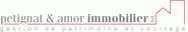 Petignat & Amor Immobilier SA