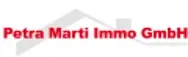 Petra Marti Immo GmbH