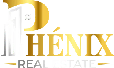 Phenix Real Estate
