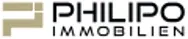 PHILIPO Immobilien GmbH