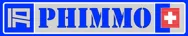 Phimmo Immobilien AG