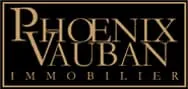 Phoenix Vauban Immobilier