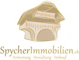 PinkChair Immobilien Spycher