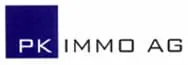 PK Immo AG