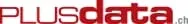 PLUSdata IMMO GmbH