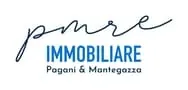 P&M Real Estate SA