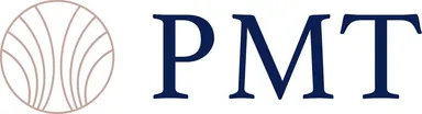 PMT Management AG