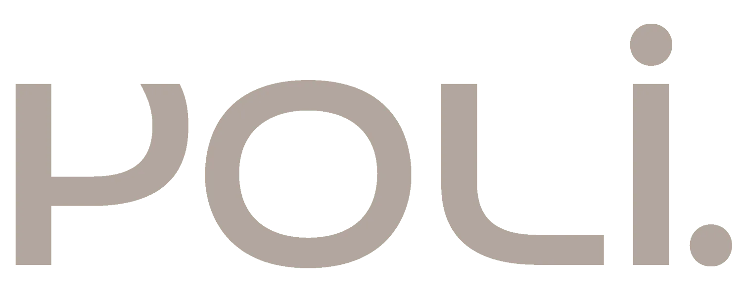 Poli Real Estate SA