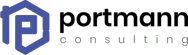 Portmann Consulting GmbH