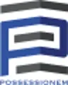 Possessionem GmbH