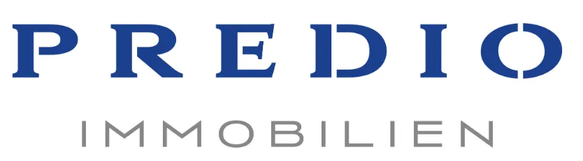 PREDIO Immobilien GmbH