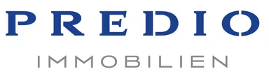PREDIO Immobilien GmbH
