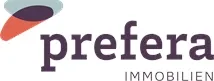 Prefera Immobilien AG