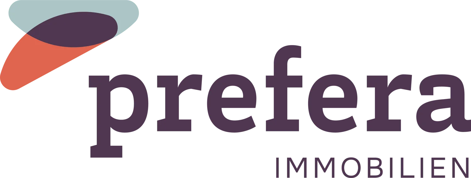 Prefera Immobilien AG