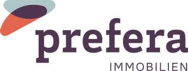 Prefera Immobilien AG