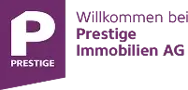 Prestige Immobilien AG