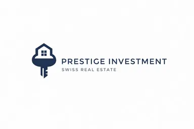 Prestige Invest Sàrl