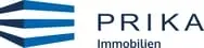 Prika AG