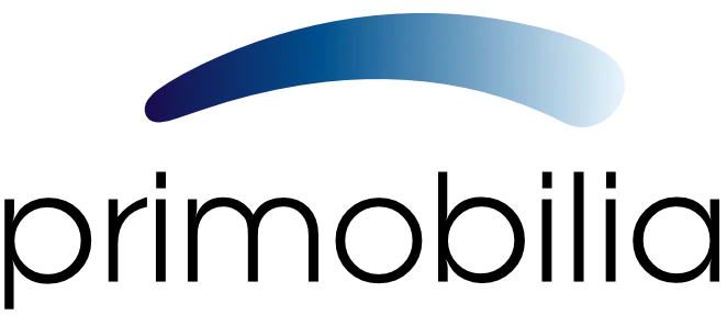 Primobilia AG
