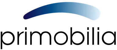 Primobilia AG