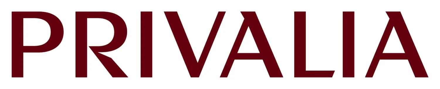 Privalia Immobilier SA