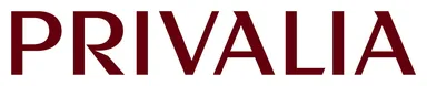 Privalia Immobilier SA