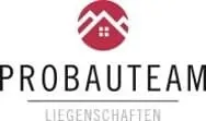 Probauteam AG