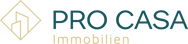 Pro Casa Immobilien AG