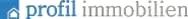 Profil-Immobilien AG