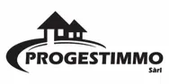 Progestimmo Sàrl