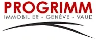 Progrimm SA