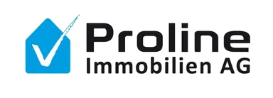 Proline Immobilien AG