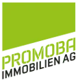 Promoba Immobilien AG