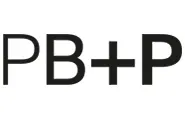 Promozioni Beyeler e Partners SA