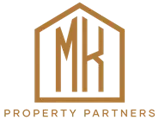 Property Partners AG