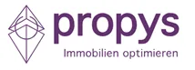 PROPYS GmbH